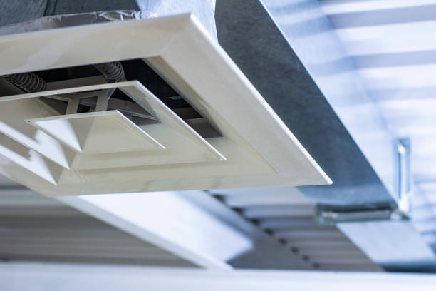 Reliable Lamesa, TX Airduct Cleaning Solutions