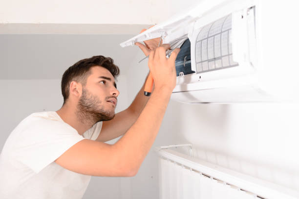 Best Affordable Air Duct Cleaning  in Lamesa, TX